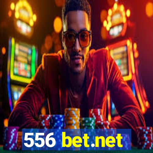 556 bet.net