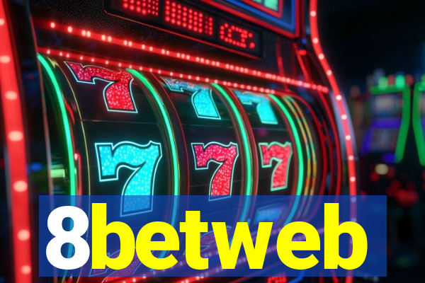 8betweb