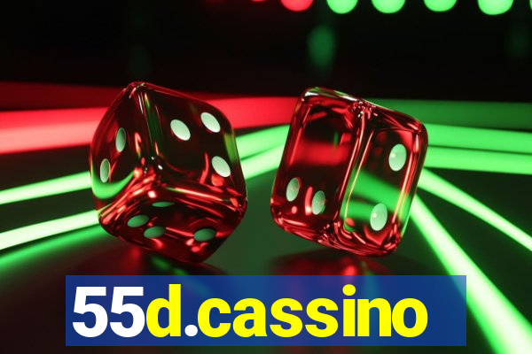 55d.cassino