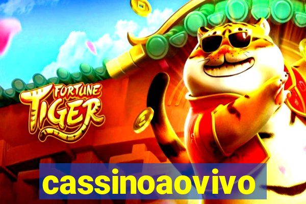 cassinoaovivo