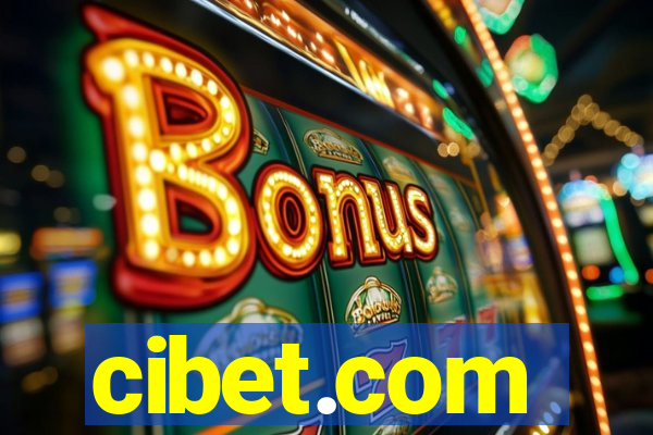 cibet.com