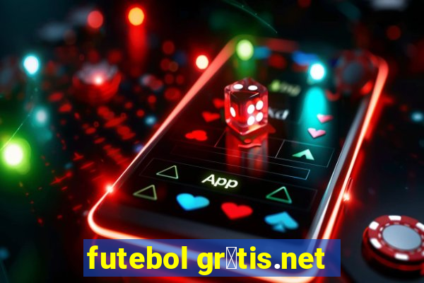 futebol gr谩tis.net