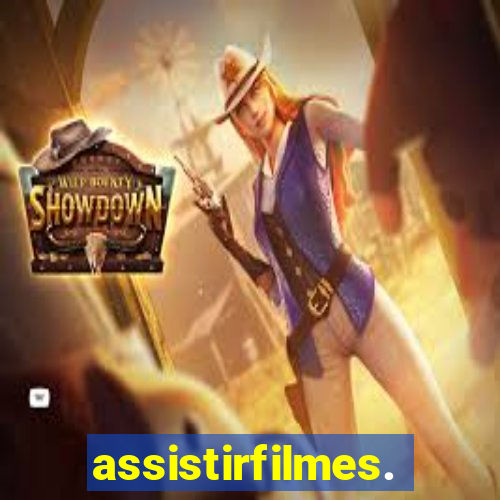 assistirfilmes.net