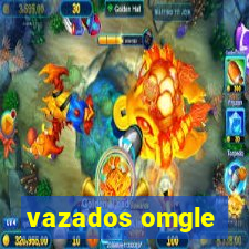 vazados omgle