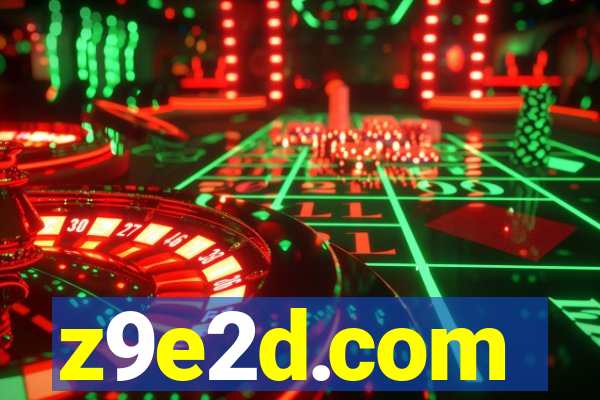 z9e2d.com