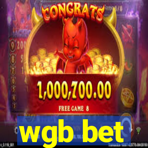 wgb bet