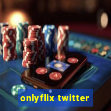 onlyflix twitter