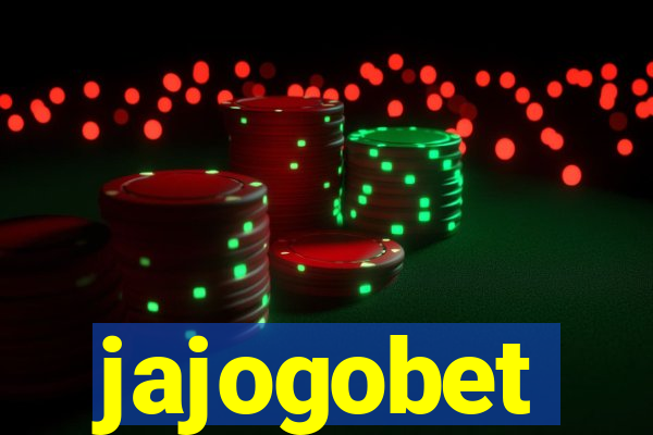 jajogobet