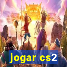 jogar cs2