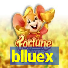 blluex