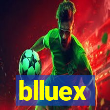 blluex