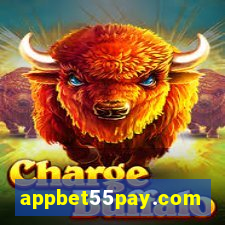 appbet55pay.com