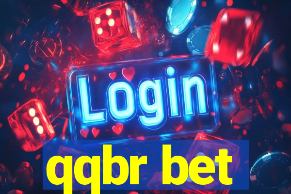 qqbr bet