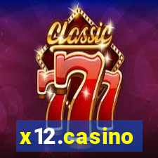 x12.casino