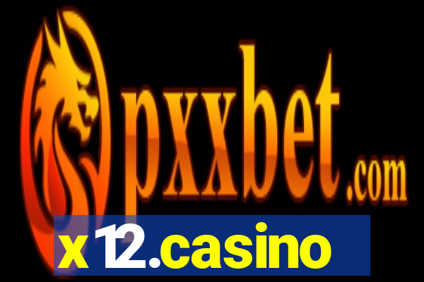 x12.casino