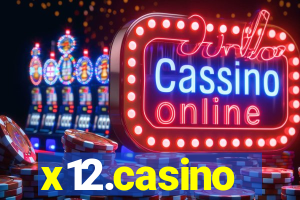 x12.casino