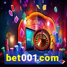 bet001.com