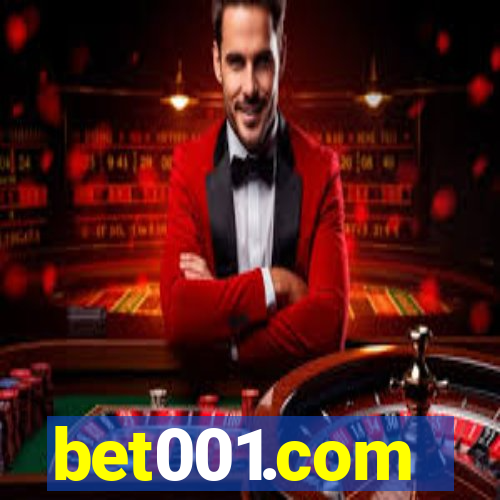 bet001.com