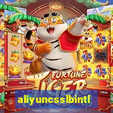 aliyuncsslbintl.com