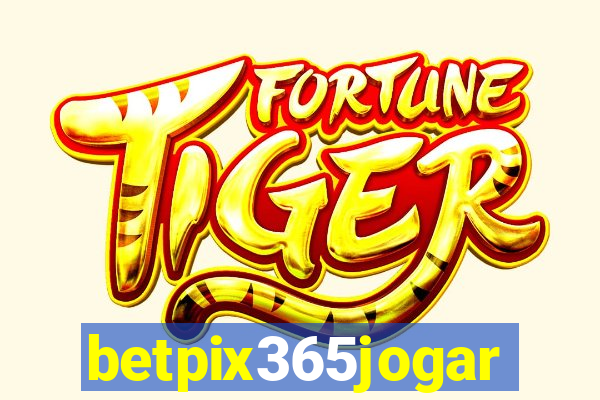 betpix365jogar