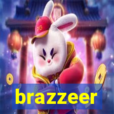 brazzeer