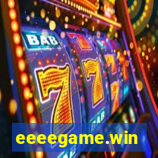 eeeegame.win