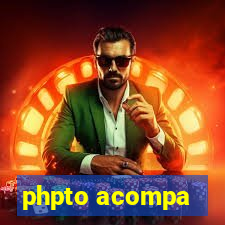 phpto acompa