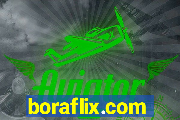 boraflix.com