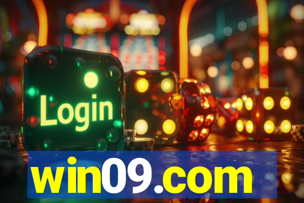 win09.com