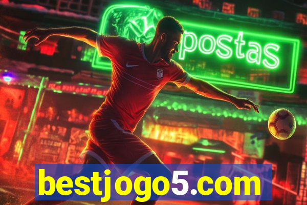 bestjogo5.com