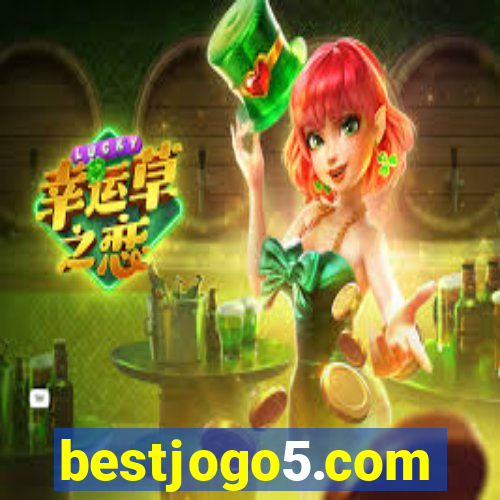 bestjogo5.com