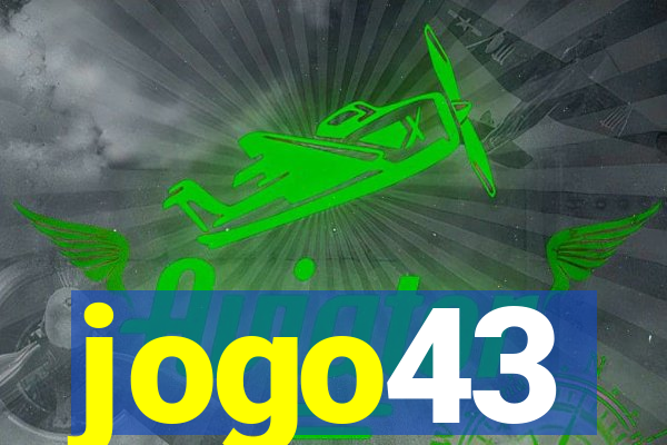 jogo43