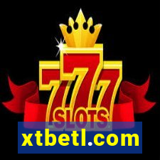 xtbetl.com