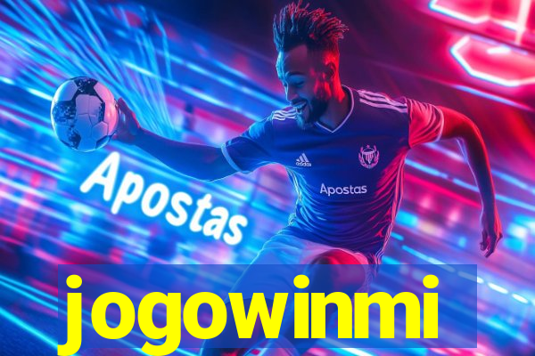 jogowinmi