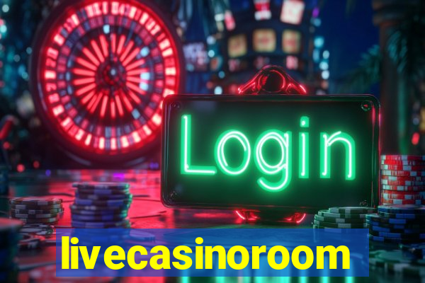 livecasinoroom