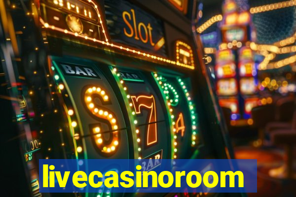 livecasinoroom