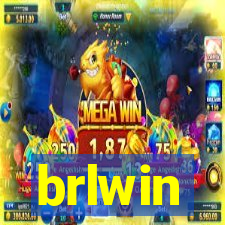 brlwin