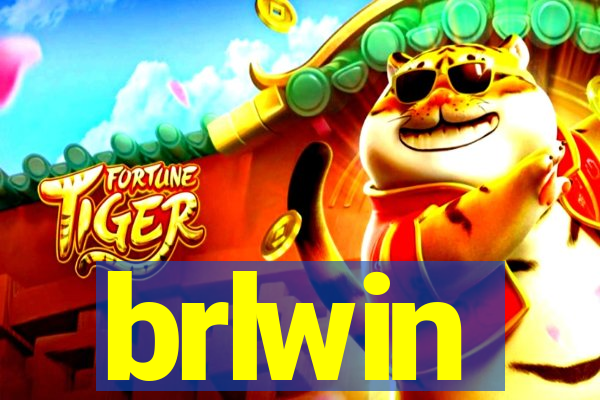 brlwin