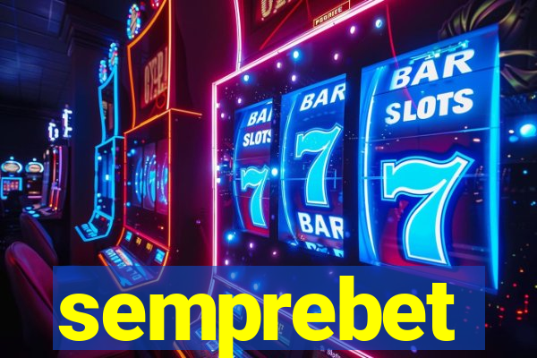 semprebet