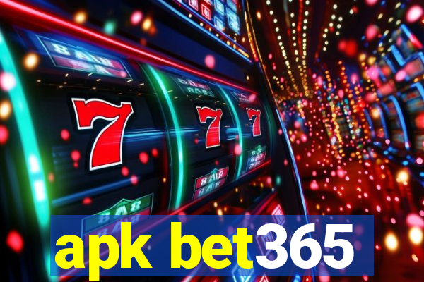 apk bet365