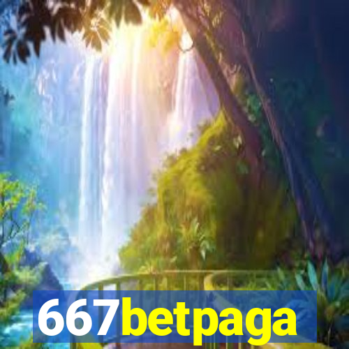 667betpaga