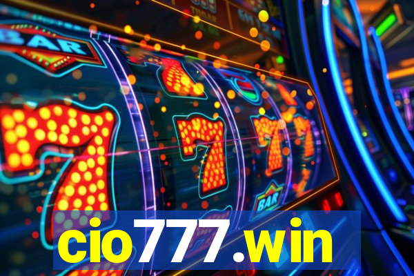 cio777.win