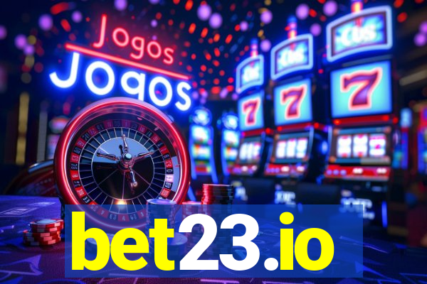 bet23.io