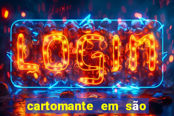 cartomante em são paulo Cartomante confiável Paloma Castro | melhor cartomante online em São Paulo | Cartomancia baralho comum | Médium | Vidente -