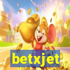 betxjet