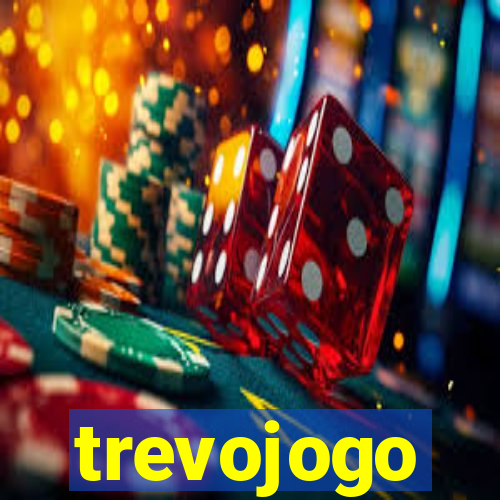 trevojogo