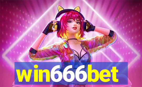 win666bet