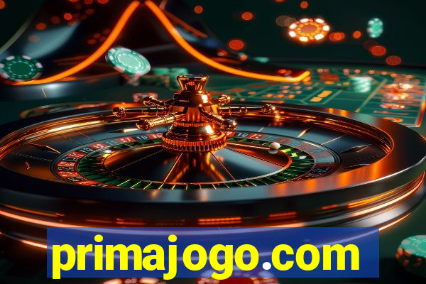 primajogo.com