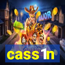 cass1n