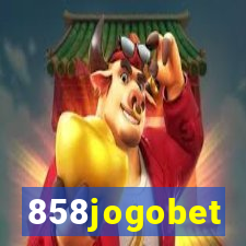 858jogobet